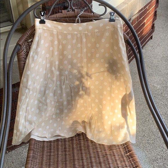 kate spade Dresses & Skirts - Kate Spade skirt